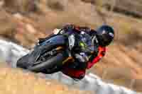 Advanced Group Black Bikes
